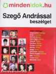 mindenidok.hu