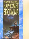 Baphomet birodalma