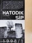 Hatodik síp 1998/1.