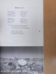 Hatodik síp 1998/1.