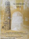Az emlékezet kövei