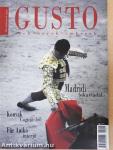 Gusto 2003/8.