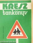 Kresz tankönyv