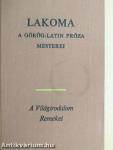 Lakoma