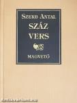Száz vers