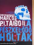 A fészkelődő holtak