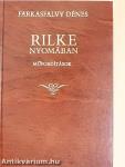 Rilke nyomában