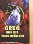Greg und die Traumfänger