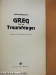Greg und die Traumfänger
