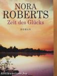 Zeit des Glücks