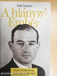 A hiányzó Ember