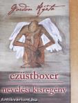 Ezüstboxer/Nevelési kisregény