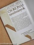 Csokonai-tanulmányok