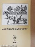 Jász-Faragó Sándor meséi