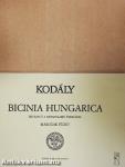 Bicinia Hungarica II.