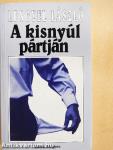 A kisnyúl pártján