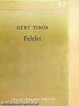 Felelet 1-2.