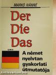 Der... Die... Das...