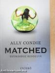 Matched