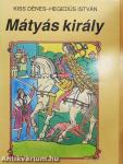 Mátyás király