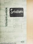 Shalim