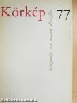 Körkép 77