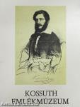 Kossuth Emlékmúzeum