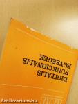 Digitális funkcionális egységek
