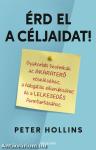 Érd el a céljaidat!