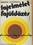 Fajelmélet-fajüldözés