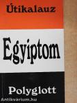 Egyiptom
