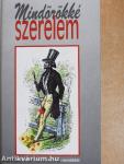 Mindörökké szerelem