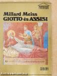 Giotto és Assisi