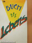 Buch des Lebens
