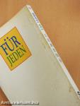 Buch des Lebens