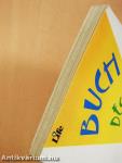 Buch des Lebens