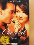 Chocolat