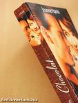 Chocolat
