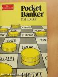 Pocket Banker