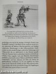 Die Ehre des Scharfrichters