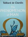 The Phenomenon of Man