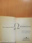 The Phenomenon of Man