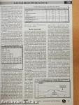 Magyar Részvények Könyve 2000 (aláírt példány)
