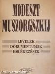Levelek, dokumentumok, emlékezések