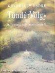 TündérVölgy