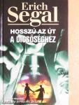 Hosszú az út a dicsőséghez
