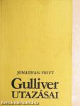 Gulliver utazásai