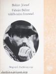 Fábián Bálint találkozása Istennel