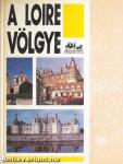 A Loire völgye
