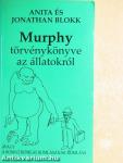 Murphy törvénykönyve az állatokról